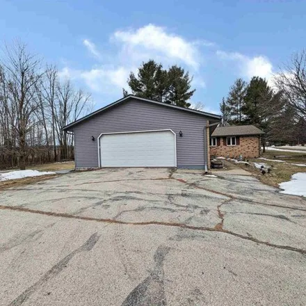 Image 3 - 792 Catherine Drive, Howard, WI 54313, USA - House for sale