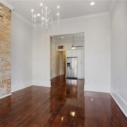 Image 2 - 1024 N Rocheblave St, New Orleans, Louisiana, 70119 - House for rent