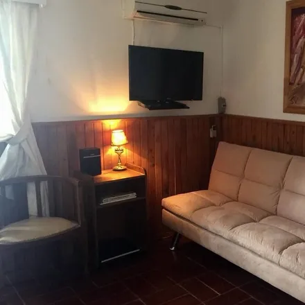 Rent this 3 bed apartment on Punta del Este in Maldonado, Uruguay