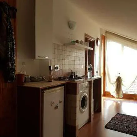 Image 4 - Corso Antony, 10993 Collegno TO, Italy - Apartment for rent