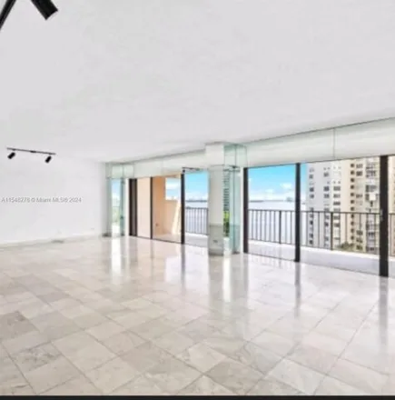 Image 3 - 1601 Northeast 114th Street, Courtly Manor, Miami-Dade County, FL 33181, USA - Condo for rent