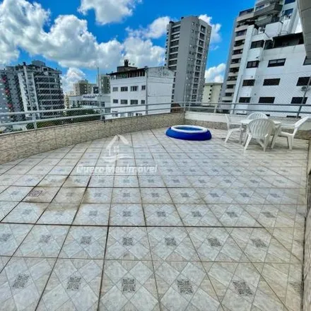 Buy this 3 bed apartment on Rua Raimundo Nora in Panazzolo, Caxias do Sul - RS