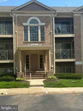 Image 1 - Cross Pointe Court, Harford County, MD 21009, USA - Apartment for rent