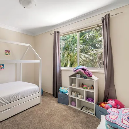 Image 8 - Gwandalan NSW 2259, Australia - House for rent