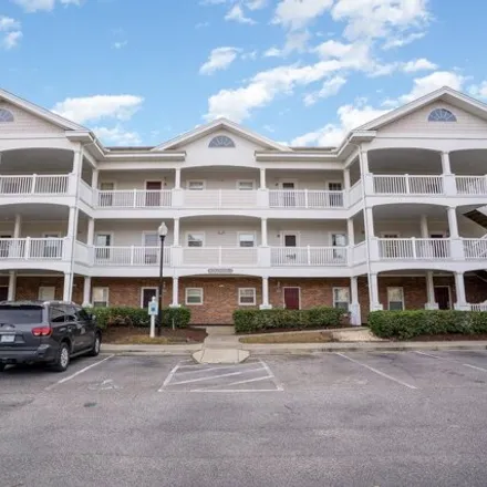 Image 3 - unnamed road, Barefoot Resort, North Myrtle Beach, SC 29752, USA - Condo for sale