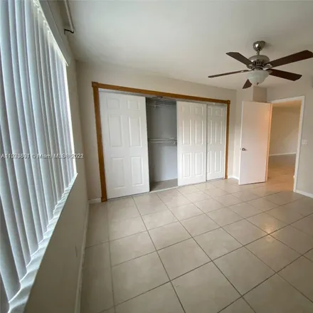 Image 4 - 433 Southwest 86th Avenue, Pembroke Pines, FL 33025, USA - Condo for rent