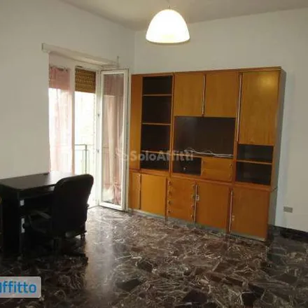 Rent this 4 bed apartment on Via di Quarto 12 in 50141 Florence FI, Italy