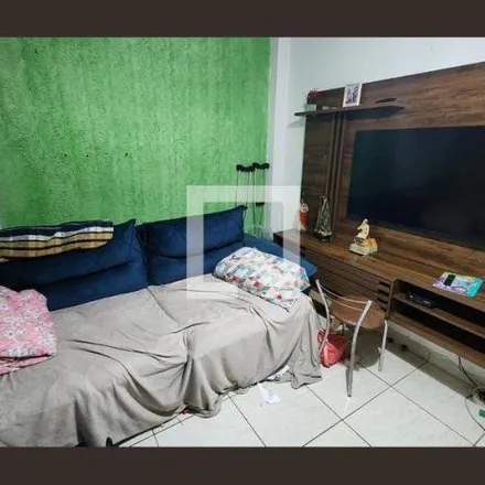 Image 1 - Rialfy, Rua Januário dos Santos 197, Aparecida, Santos - SP, 11030-600, Brazil - Apartment for rent