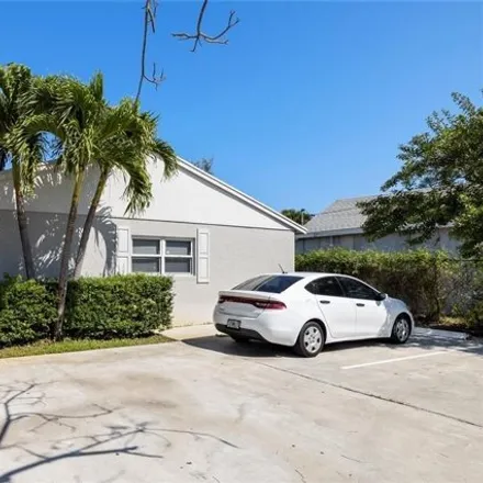Image 1 - 180 West 15th Street, Riviera Beach, FL 33404, USA - House for sale