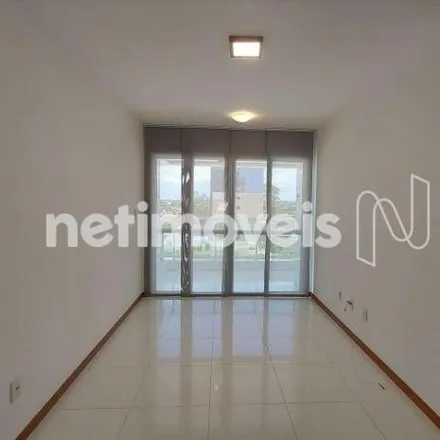 Rent this 3 bed apartment on Rua Ival Figueiredo in Portão, Lauro de Freitas - BA