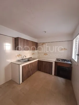 Image 2 - Calle 47A, Manchester, 051053 Bello, ANT, Colombia - House for rent