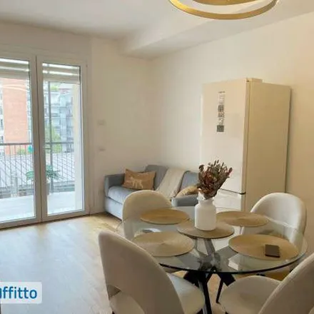 Image 8 - Via Livigno, 20158 Milan MI, Italy - Apartment for rent
