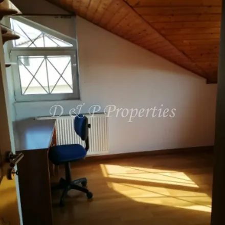 Image 3 - unnamed road, Municipality of Kifisia, Greece - Apartment for rent