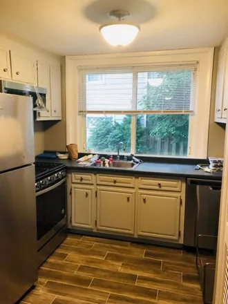 Rent this 2 bed house on 48 Birch St in Locust Valley, New York