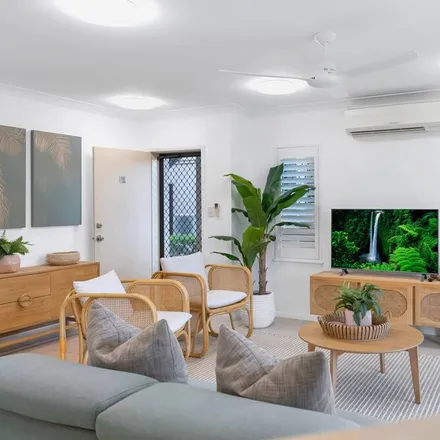 Image 8 - Cairns, Queensland, Australia - Apartment for rent