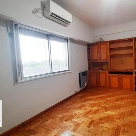 Buy this 2 bed apartment on Cochrane 3403 in Villa Devoto, B1672 AAB Buenos Aires