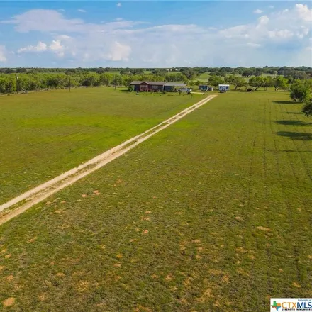 Image 2 - 828 County Road 2863, Big Foot Colonia, Frio County, TX 78005, USA - House for sale