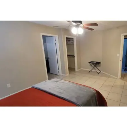 Rent this 3 bed house on Phoenix