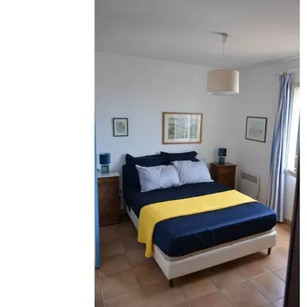 Rent this 2 bed house on 06700 Saint-Laurent-du-Var