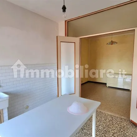 Image 8 - Cascina Prevenda, Via Martiri della Libertà 61, 13897 Occhieppo Inferiore BI, Italy - Apartment for rent