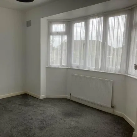 Image 7 - Beverley Road, Reading, RG31 5PU, United Kingdom - Duplex for rent