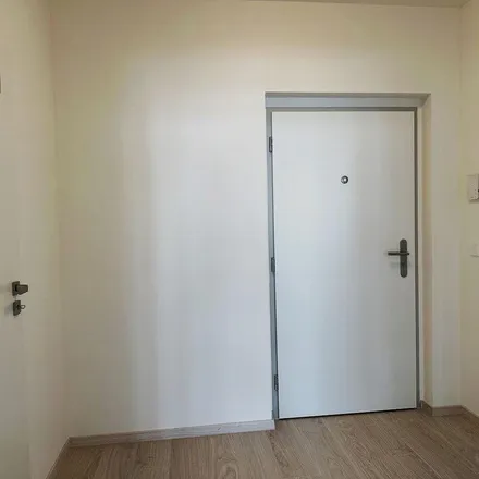 Rent this 6 bed apartment on Sedlářova 1162/1 in 197 00 Prague, Czechia
