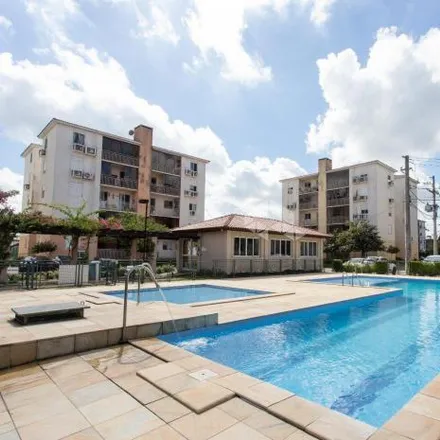 Buy this 2 bed apartment on Autoglas in Avenida José Aloísio Filho 1105, Humaitá