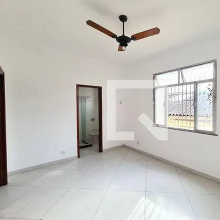 Buy this 1 bed apartment on Avenida Dom Hélder Câmara in Pilares, Rio de Janeiro - RJ
