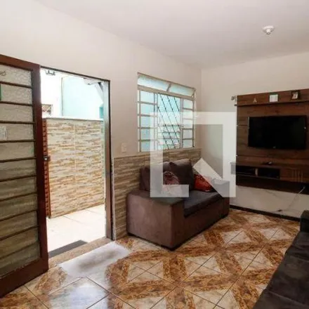 Buy this 3 bed house on Rua Copéia in São Geraldo, Belo Horizonte - MG