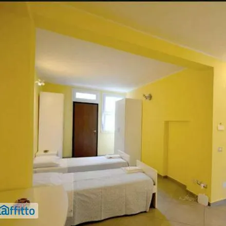 Image 1 - Via Bordighera - Via Rimini, Via Bordighera, 20143 Milan MI, Italy - Apartment for rent