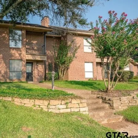 Rent this 2 bed house on 5805 Hollytree Drive in Tyler, TX 75703