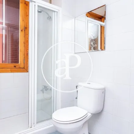 Image 9 - Carrer Bosc, 29, 07002 Palma, Spain - Apartment for rent
