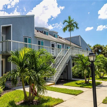 Rent this 2 bed condo on 2209 San Marco Road in Marco Island, FL 34145