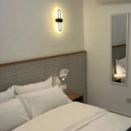 Rent this 1 bed apartment on Recherswil in Bezirk Wasseramt, Switzerland