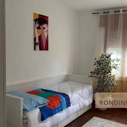 Rent this 3 bed apartment on 31049 Valdobbiadene TV