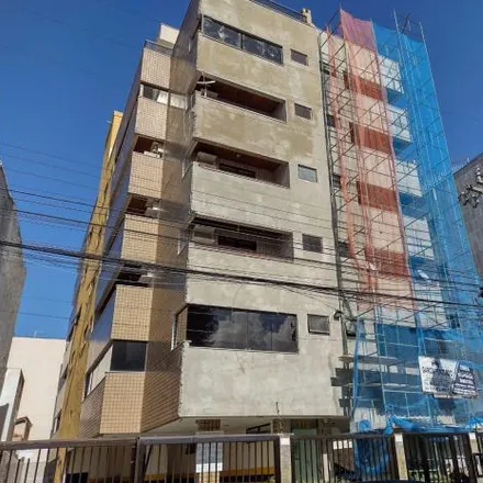 Image 2 - Lulu Hostel, Rua Jorge Lóssio 831, Centro, Cabo Frio - RJ, 28907-012, Brazil - Apartment for sale