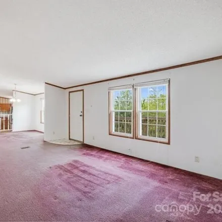 Image 4 - 164 Josiah Lane, Henderson County, NC 28792, USA - Apartment for sale