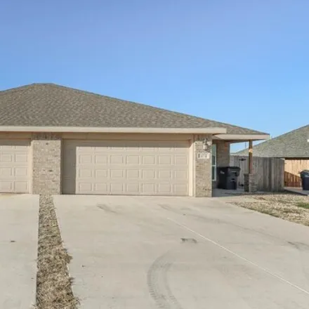 Buy this 6 bed house on unnamed road in Lubbock, TX 79416