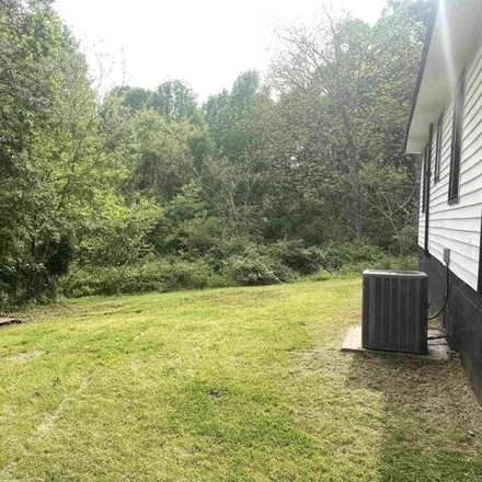 Image 7 - 2 Spearman Road, Martin, Stephens County, GA 30557, USA - House for sale