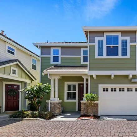 Buy this 4 bed house on 1323 Tapestry Lane in Concord, CA 94520