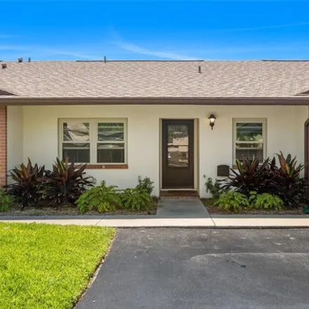 Buy this 2 bed house on 2455 Moore Haven Drive East in Clearwater, FL 33763