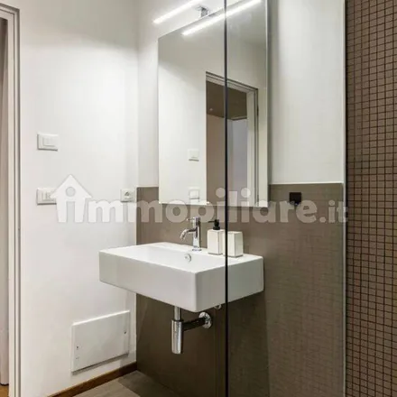 Image 3 - Decathlon, Piazza Carlo Felice 85, 10123 Turin TO, Italy - Apartment for rent
