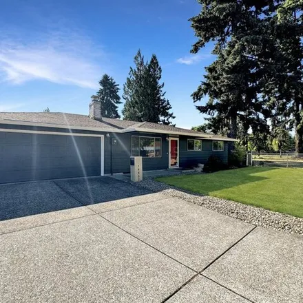 Image 3 - 14602 NE 10th Ave, Vancouver, Washington, 98685 - House for sale