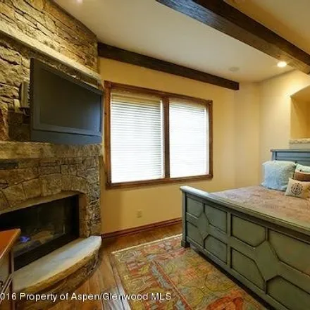 Image 8 - 71 Meadow Road, Snowmass Village, Pitkin County, CO 81615, USA - House for rent