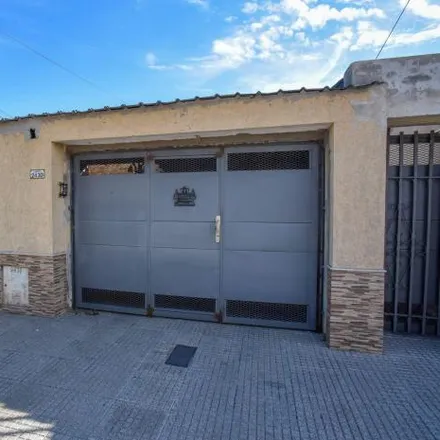 Buy this 3 bed house on Larrea 2432 in Guadalupe Oeste, Santa Fe