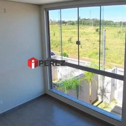 Buy this 3 bed house on Ciclovia da Afonso Pena in Amambaí, Campo Grande - MS