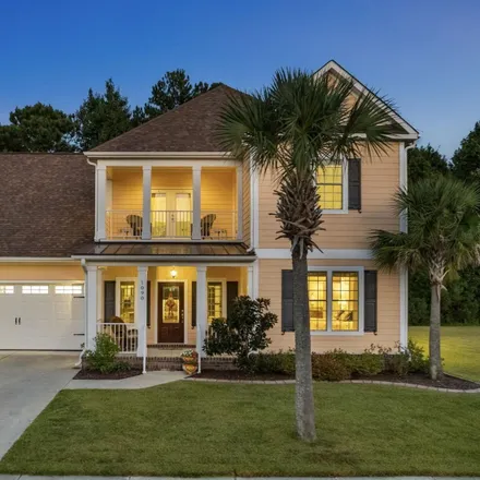 Buy this 4 bed house on 241 West Isle of Palms Avenue in Myrtle Beach, SC 29579