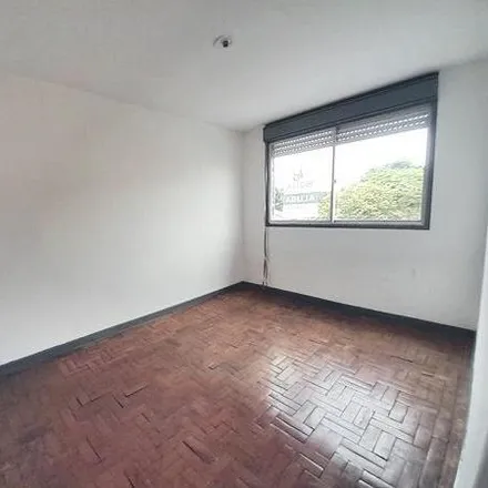 Rent this 1 bed apartment on Rua Professor Álvaro Barcellos Ferreira in Parque Santa Fé, Porto Alegre - RS
