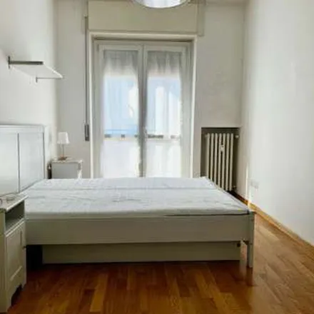 Image 9 - Piazza Antonio Gramsci 9, 20154 Milan MI, Italy - Apartment for rent
