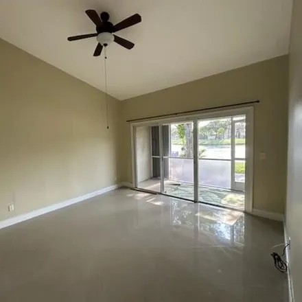 Image 6 - 12823 Woodmill Dr, Palm Beach Gardens, Florida, 33418 - House for rent